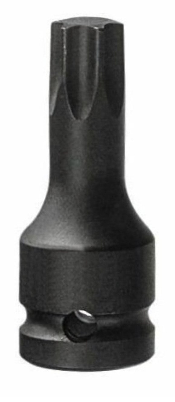 product-thum